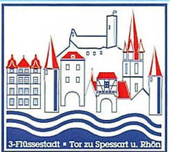 Grafik Dreifluessestadt a