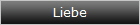 Liebe