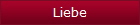 Liebe