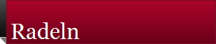 Radeln