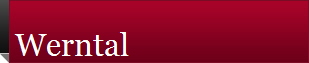 Werntal
