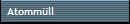 Atomm�ll