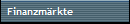 Finanzm�rkte