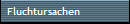 Fluchtursachen