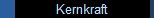 Kernkraft