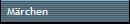 M�rchen
