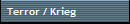 Terror / Krieg