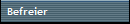 Befreier