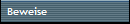 Beweise
