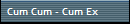 Cum Cum - Cum Ex