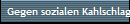 Gegen sozialen Kahlschlag