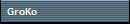 GroKo