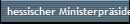 hessischer Ministerpr�sident